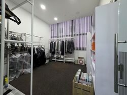 Oc (D3), Office #619978671